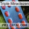 Triple Miraclezen 06